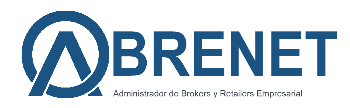 Abrenet